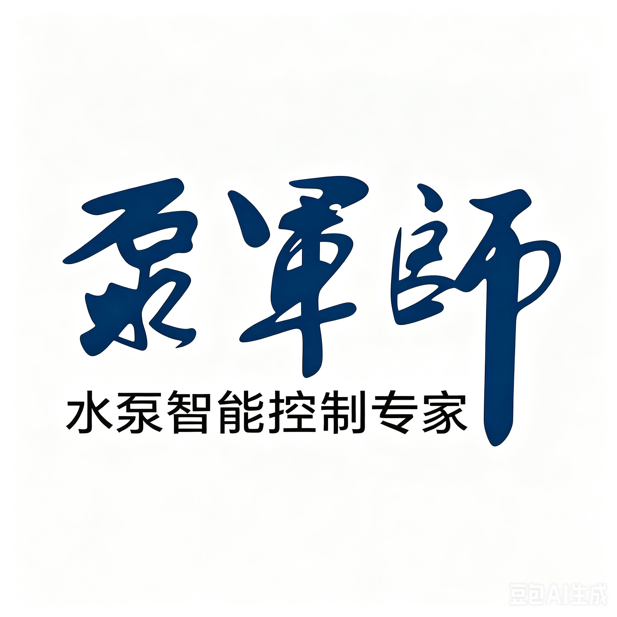 泵军师水泵控制器厂家