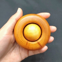 Suitable for the elderly to relieve boredom rehabilitation training fingers to pass the time educational and anti-dementia toys for the elderly