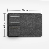 Кунжутное масло, комплект, 40см