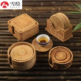 Подушка для розащика ручной трубы подушка с подушками подушка для подушки с подушками для подушки с подушка