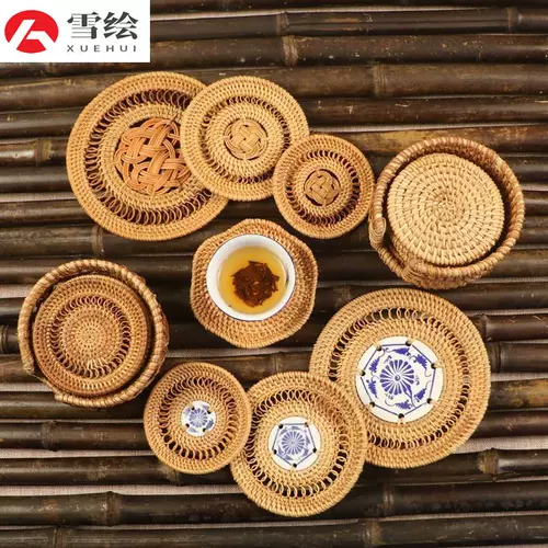 Подушка для розащика ручной трубы подушка с подушками подушка для подушки с подушками для подушки с подушка