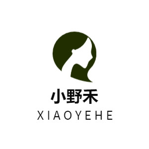 小野禾