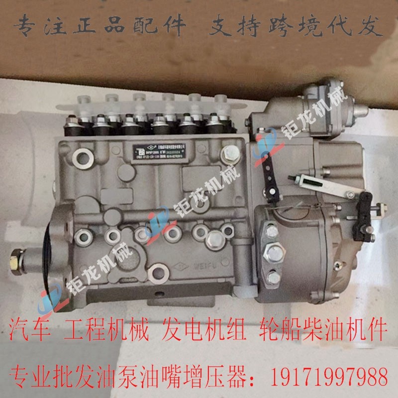 O1CN01hwEMf51H2eIDxjFcs_!!