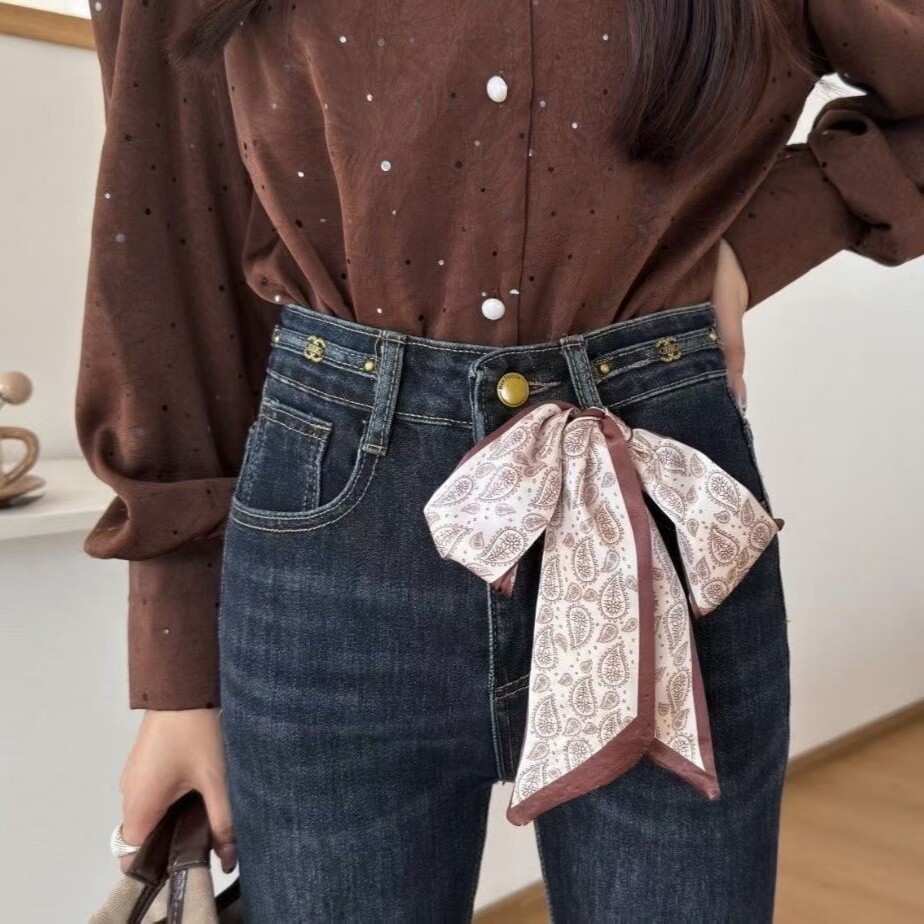 Y大码女装S
