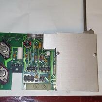 Negotiate price Agilent Agilent HP 4980 Agilent 5890 gas chromatography