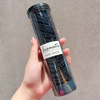 100 классических черных