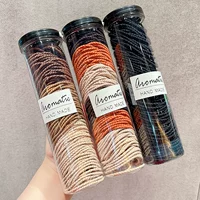 300 теплых цветов