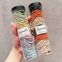 Цвет мороженого+200 осенний цвет