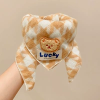 Медовый медведь