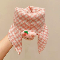 Смешанный черный