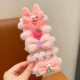 Установка Pink Meng Rabbit Treasure 5