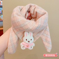 Порнографический