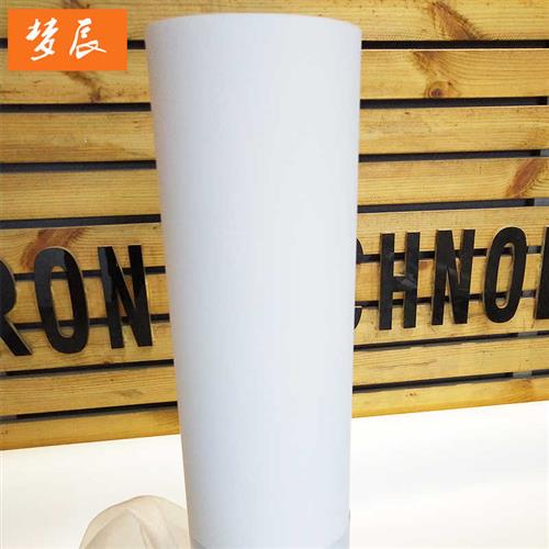 95 gr 128 gr fine colour spray paper waterproof paint paper inkjet printing paper Drum Graphic shop with high quality-Taobao