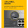 TP-LINK Pulian 5-портовый, 8-портовый, 16-гигабитный коммутатор Ethernet-сети, 24-портовый, 48-портовый, 8-комплектный сетевой кабельный разветвитель, маршрутизатор-разветвитель, бытовой, 100-метровый мультиинтерфейс, управление пятью сетями, мониторинг VLAN mini 3