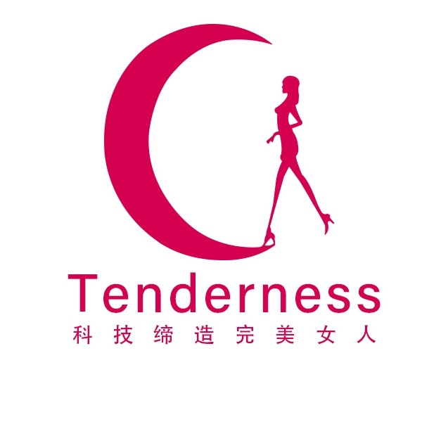 聚贤打造旗舰店
