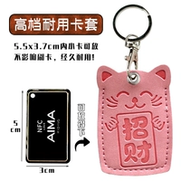 (Брендинг) -Chat Wealth/Fans