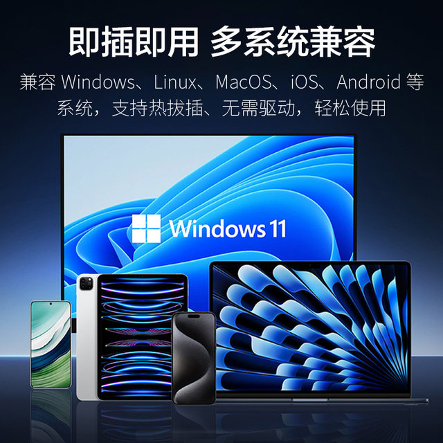 High-Speed Cfexpress Camera Card Reader Is Suitable for Sony Cfa Memory Cards, Nikon, Canon, Fuji Cfb Cards, Sd Memory Cards, Usb3.1/Typec Dual Interface, Universal for Mobile Phones and Computers