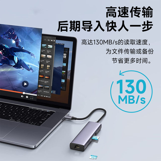 Dajingyu High-Speed Tf (Microsd) Memory Card Is Suitable for Dash Cams and Surveillance Cameras