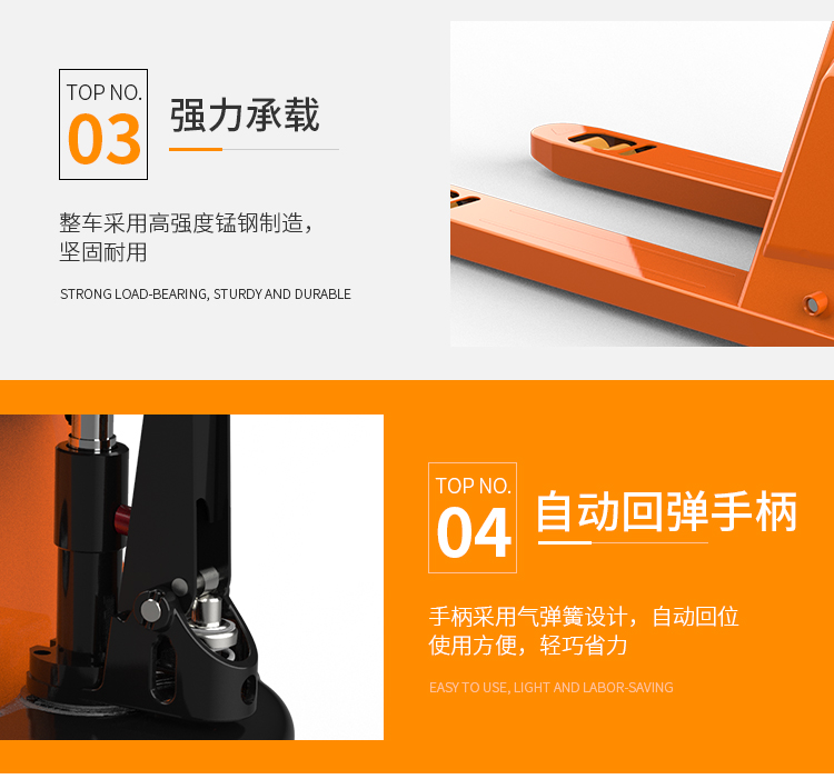 全自動搬運機NPT20小金剛_08.png
