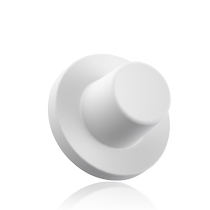 Xingjia F2 high-speed hair dryer (magnetic wall-mounted) matte white