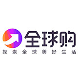日韩泰精选百货