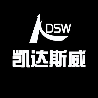 凯达斯威阀门