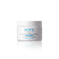 Nofn clear skin кожа чистая средняя 140 г