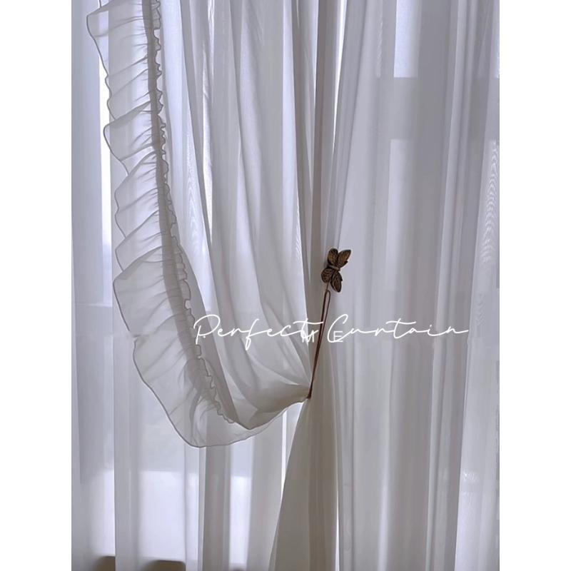 Retro Bronze Butterfly Curtain Magnet Buckle Strap Rope Strap Punch-Free Magnetic Rope Curtain Hook Retro Bronze Butterfly Curtain Magnet Buckle Strap Rope Strap Punch-Free Magnetic Rope Curtain Hook