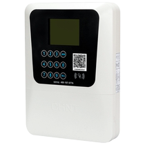 Chint high-power battery car charging pile outdoor waterproof scan code rental house electric bicycle smart charging station