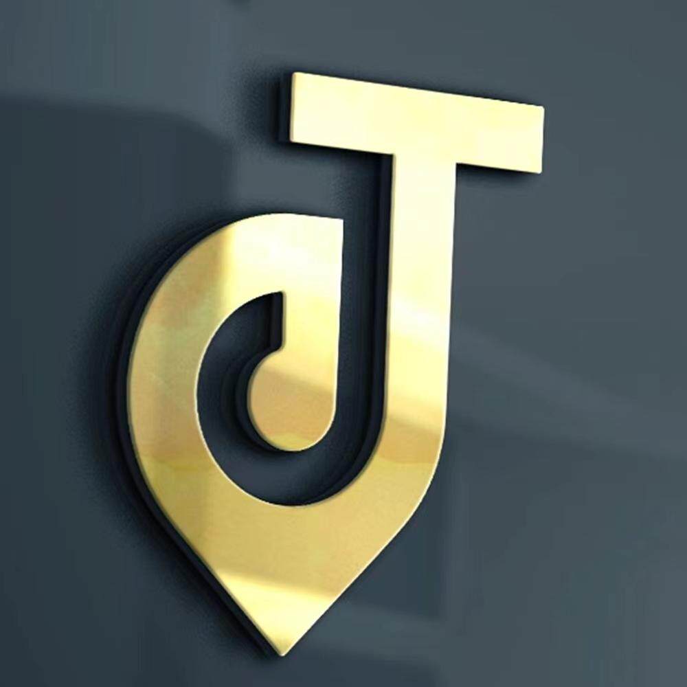 JT灯饰配件店