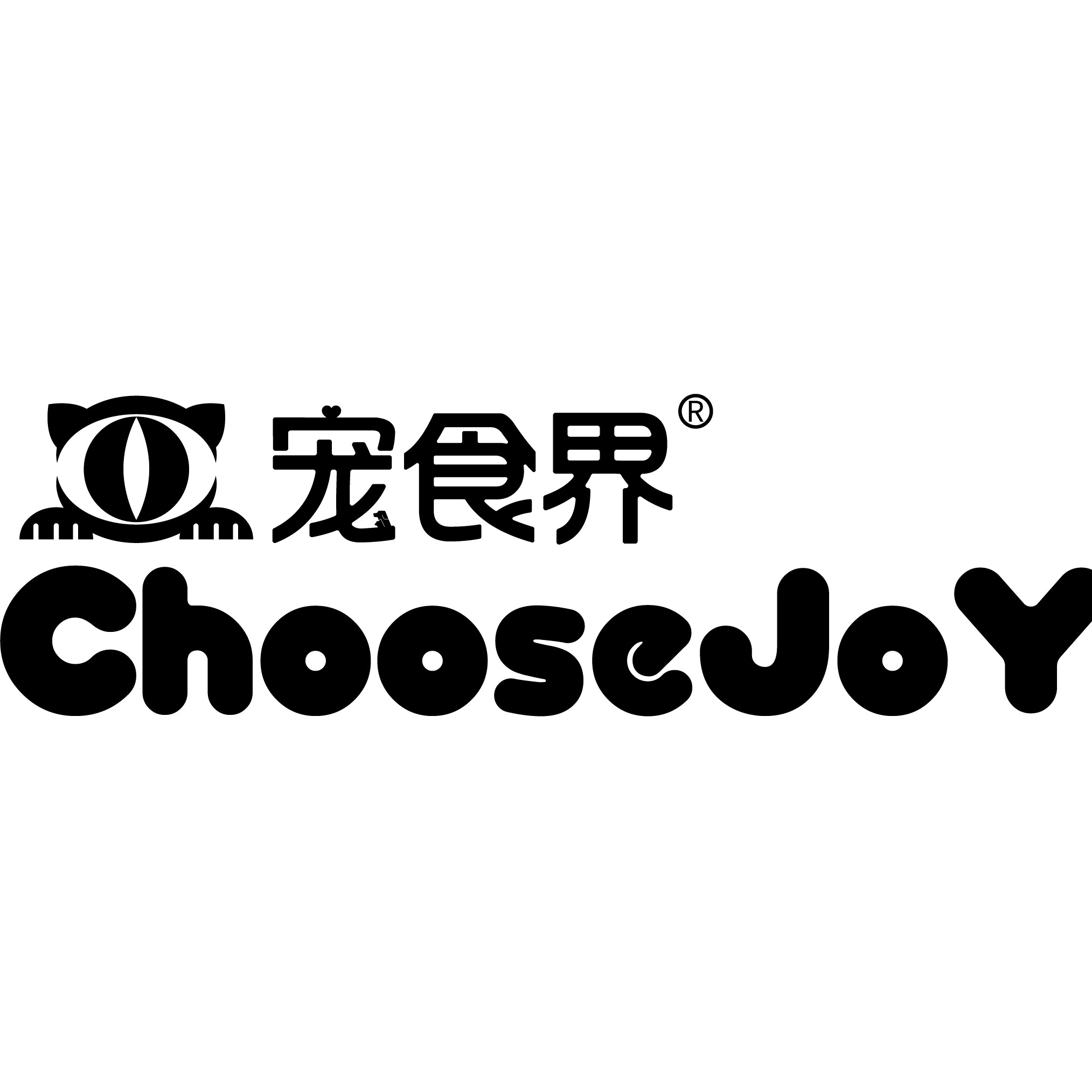 宠食界企业店