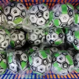 Футбольная высокая интерактивная сферическая игрушка, Amazon, домашний питомец