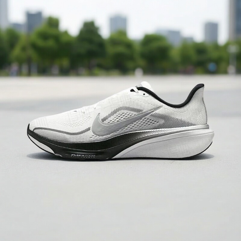 Nike Men's Shoes 2026 Summer New Pegasus Comfortable Breathable Sports Running Shoes Ii7210-100