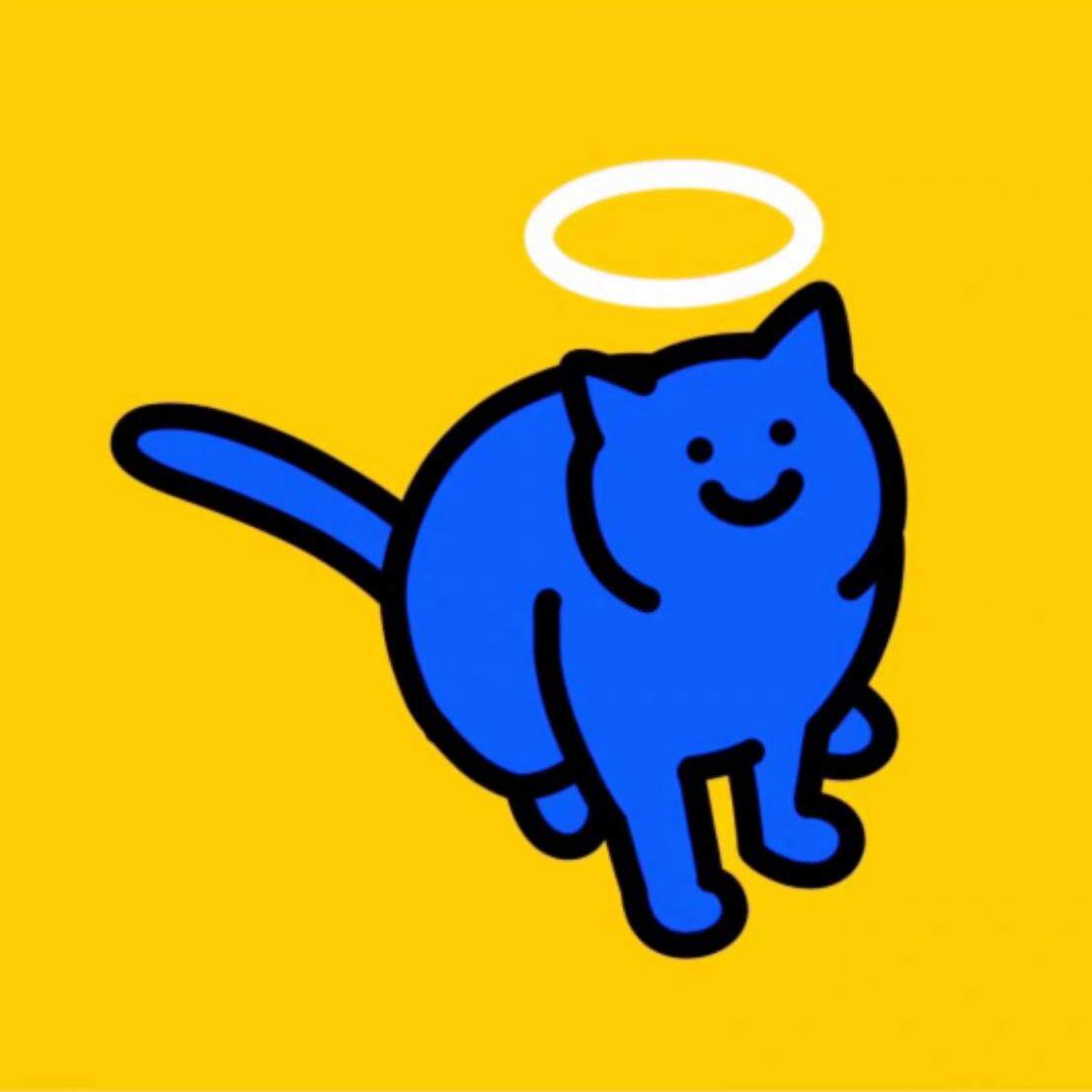 埃尔喵窝 喵喵屋
