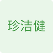 珍洁健生鲜企业店