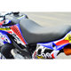 New racing mountain chicken off-road motor 49cc mini ລົດຈັກເດັກນ້ອຍ ນ້ຳມັນເຊື້ອໄຟ ລົດຈັກຂະໜາດນ້ອຍ