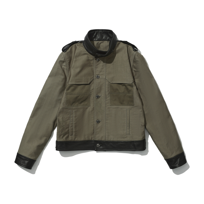 【Pacshop】.Pac Lost Boys Jacket Lost Boys Jacket