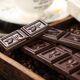 Belarus imported pure dark chocolate board cocoa butter original daily snack snack flagship