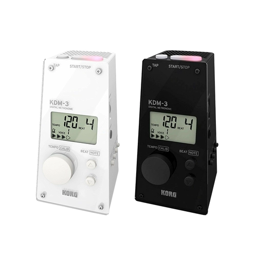 Korg Intelligent Electronic KDM-3 Piano Test Special Complete Comtine Tiqin Guitar Guzzheng Universal Shoot