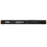 Новый Korg Krome Krome Kronos2 61/73/88 Электронные синтетические архивы