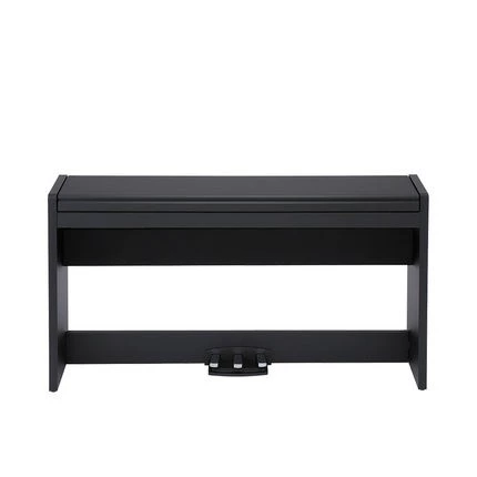 Korg Electric Piano LP380U Keyin Electronic Digital Piano 88 -Key Heavy Hammer LP380U Обновление вертикальной производительности