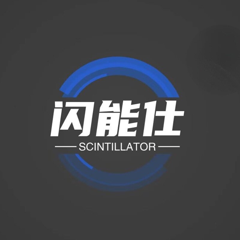 闪能仕