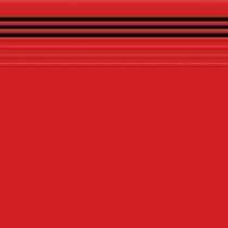 楼梯粘贴踏步踏步加厚楼梯楼梯条耐磨自pvc垫台阶板幼儿园防滑垫