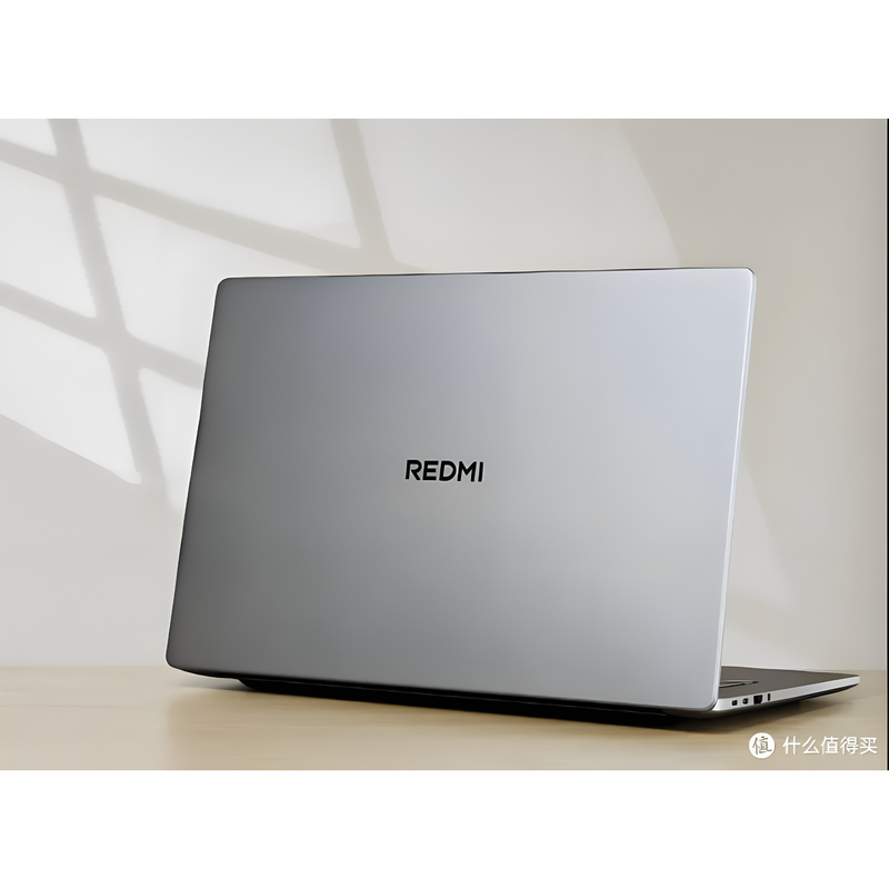 Xiaomi/Xiaomi Redmibook14 Pro15 Student Business Office Gaming Display Laptop