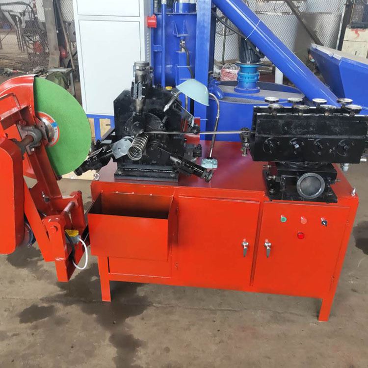 Central-Rio bellows pipe-making machine fully automatic reinforced steel pre-stressed steel bar mechanical pipe making machine-Taobao