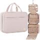 Multifunctional waterproof wash bag hanging travel bag washing bag washing bag washing set portable makeup bag storage bag