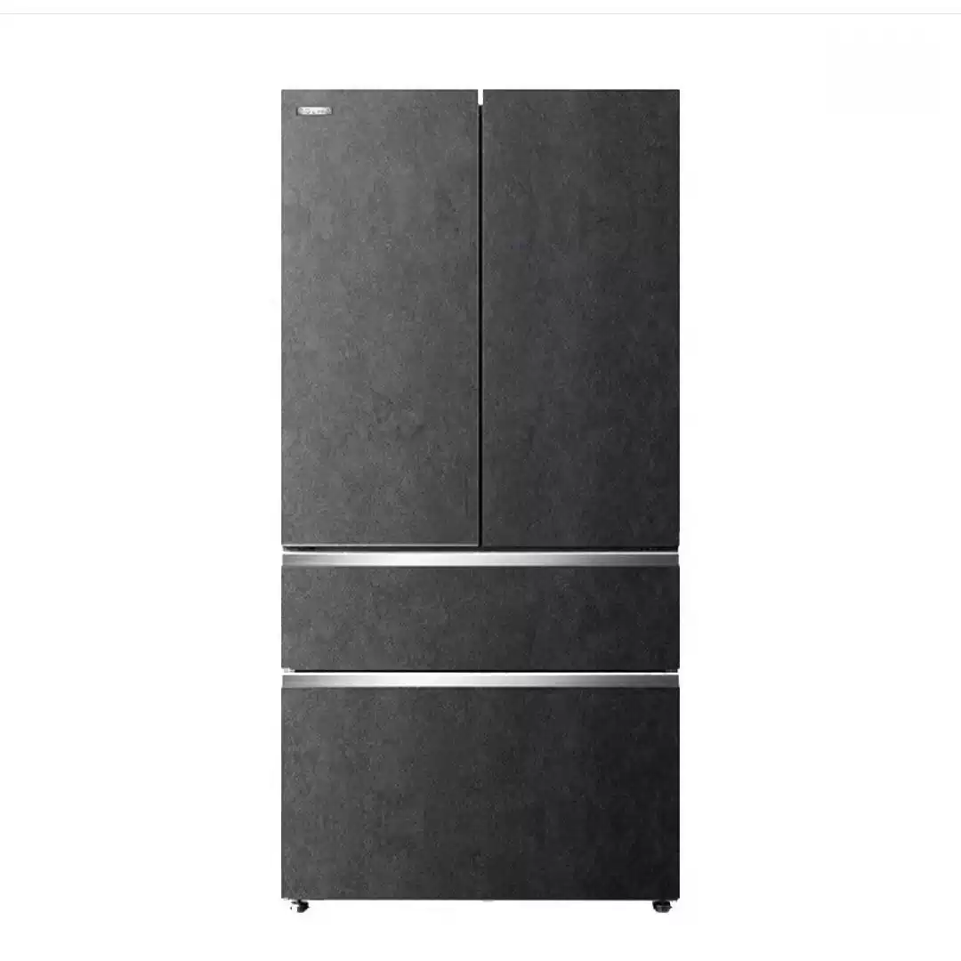 COLMO新象冰箱706升 家用法式四门 自动制冰 熔幔岩 CRBUF706N-X1-淘宝Taobao | 天猫Tmall