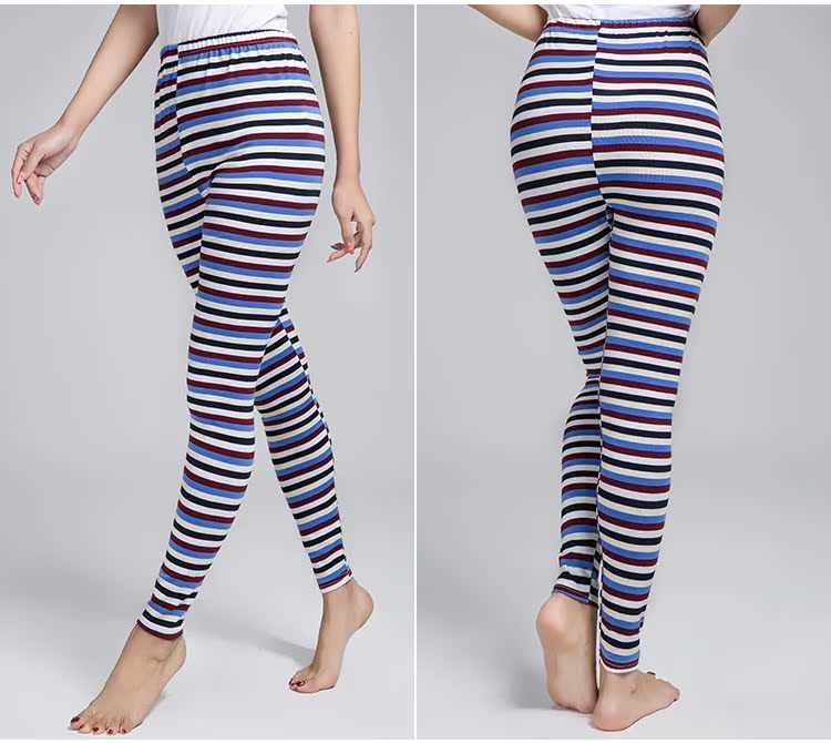 Pantalon collant - Ref 752840 Image 21