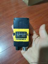 Cognex code reader MSIP-REM-CGX-DM260S Inquire before ordering