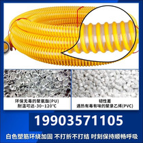 Electric air supply long tube respirator self-priming air respirator mask high voltage explosion-proof limited space battery